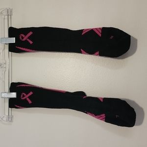 Under Armour Men's Socks